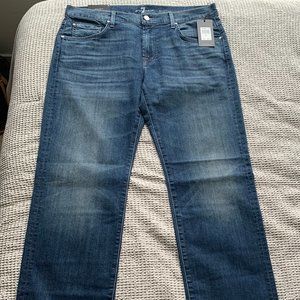 7 For All Mankind - Airweft - Austyn - 36